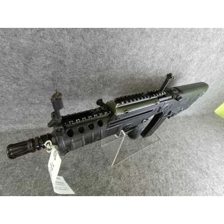 Tavor X95 kal.5,56x45/223 Rem